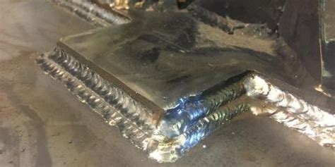 alaska metal fabricators|anchorage metal fabrication.